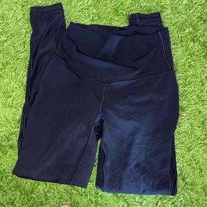 Aerie (American Eagle) Leggings